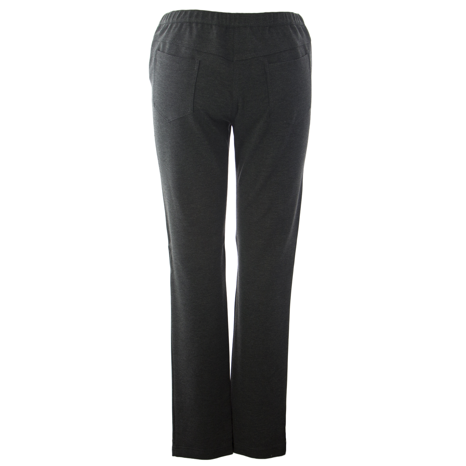 MARINA RINALDI Women/'s Olivella Jeggings $275 NWT