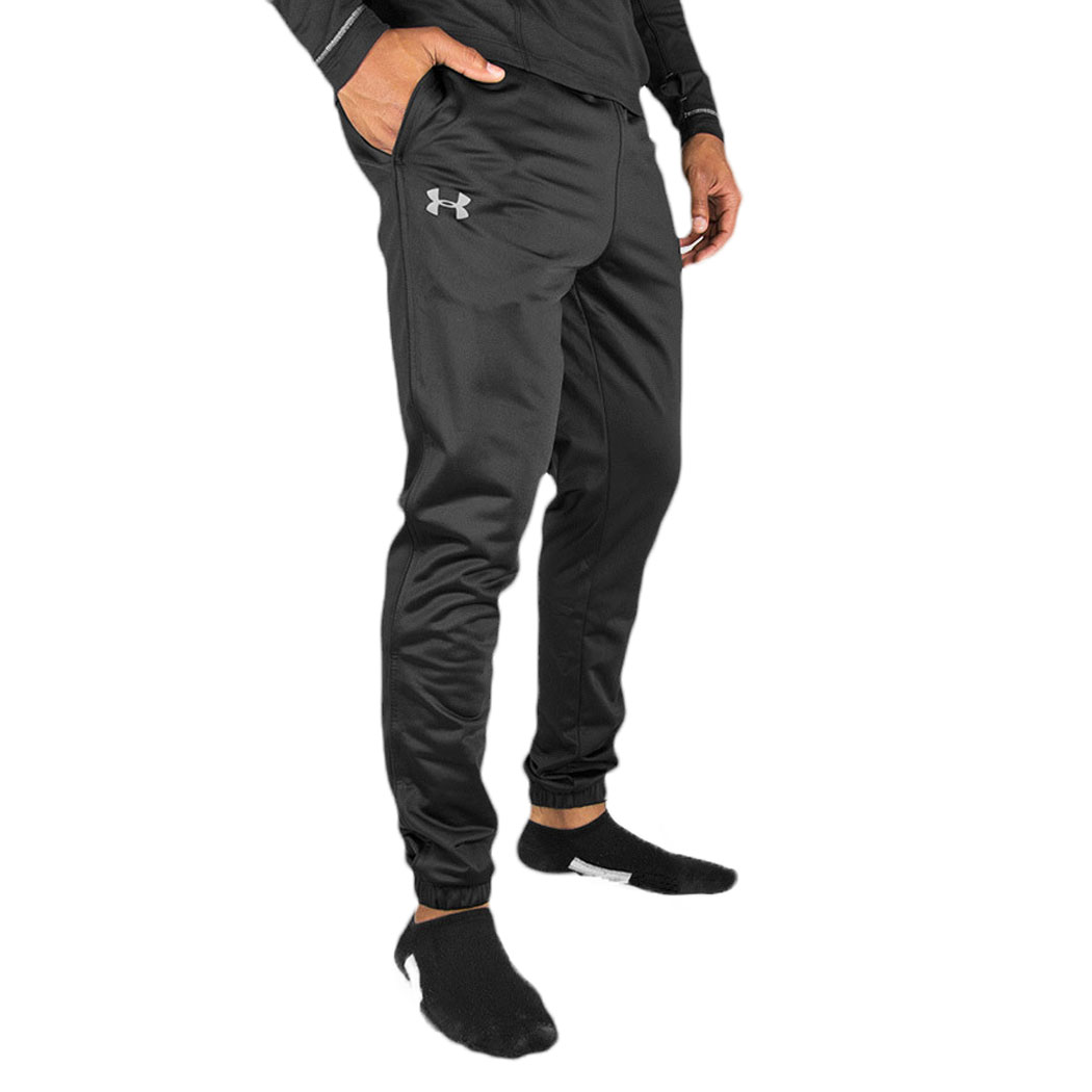 psg nike tracksuit black pink