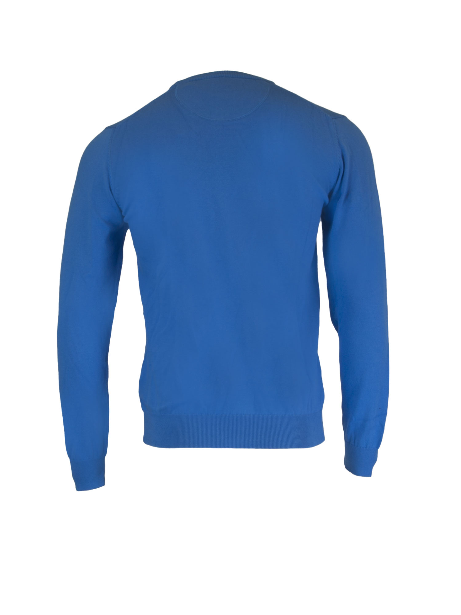 gant crew neck sweater