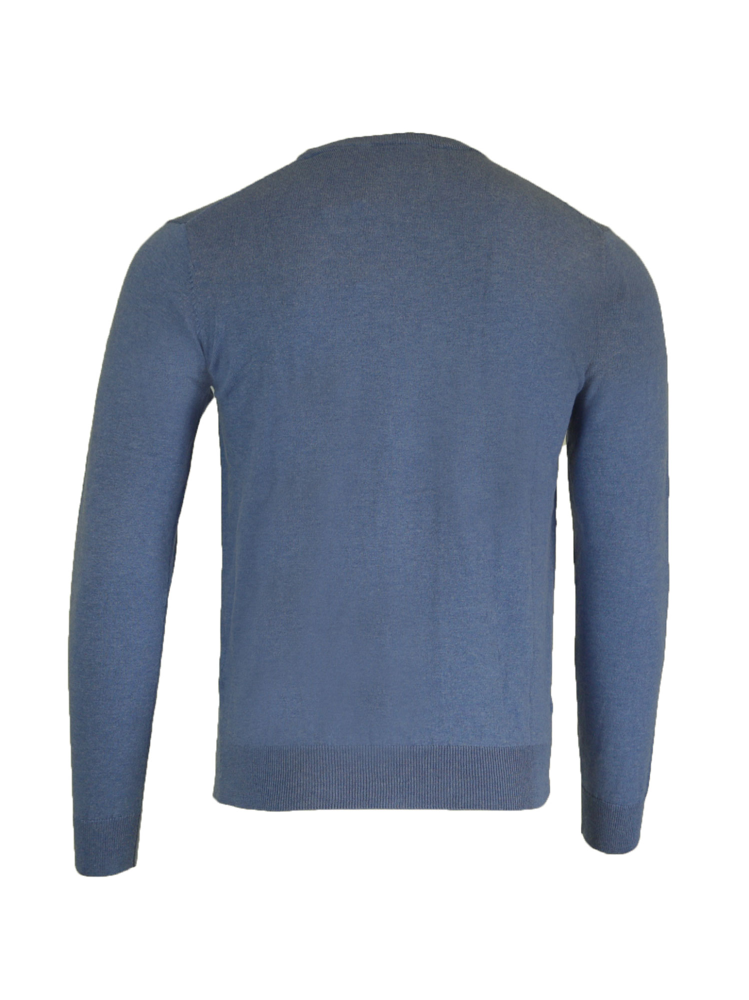 GANT Men's Cotton Wool Crew Neck Sweater 83101 Size Medium $130 NWT | eBay