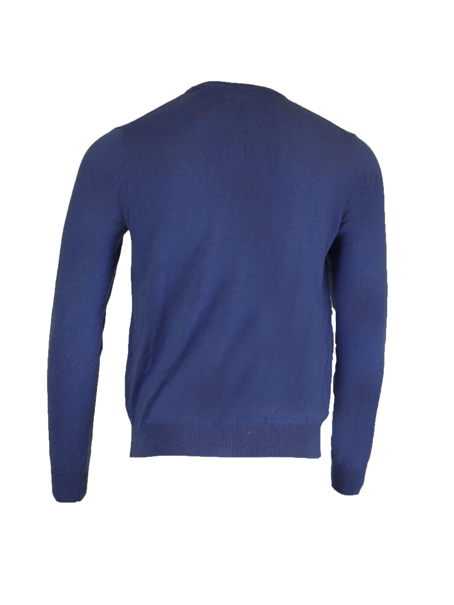 GANT Men's Cotton Wool Crew Neck Sweater 83101 Size Medium $130 NWT | eBay