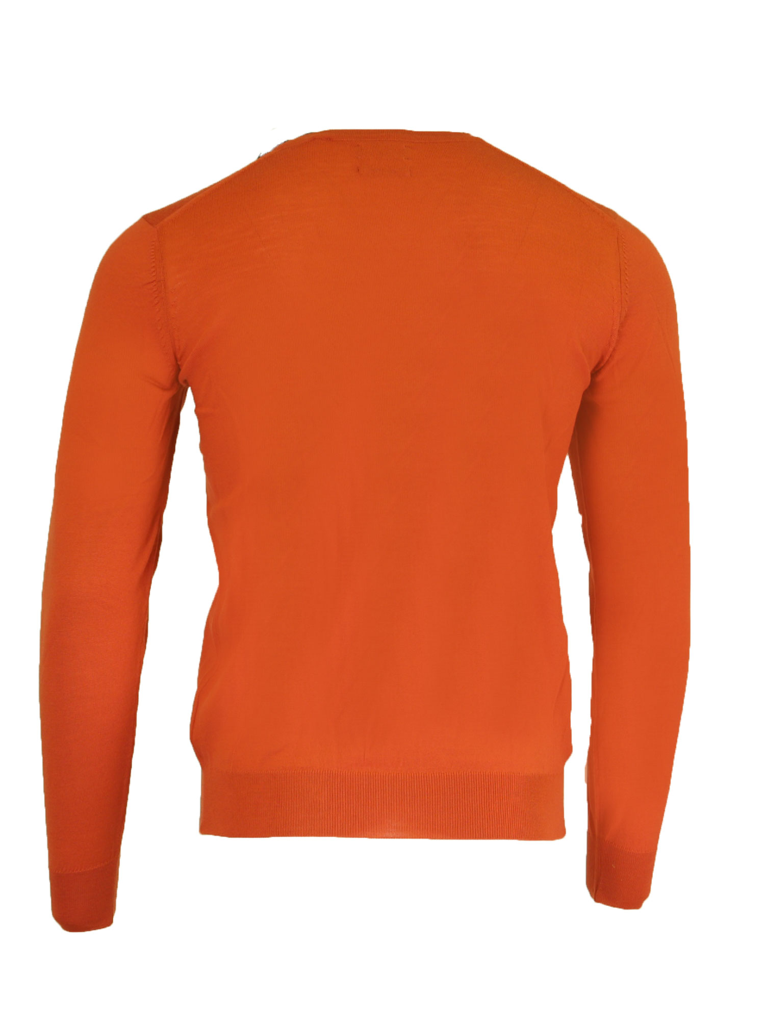 Sudadera Gant Wool Neps - Sudaderas y jerseys - Hombre - Lifestyle