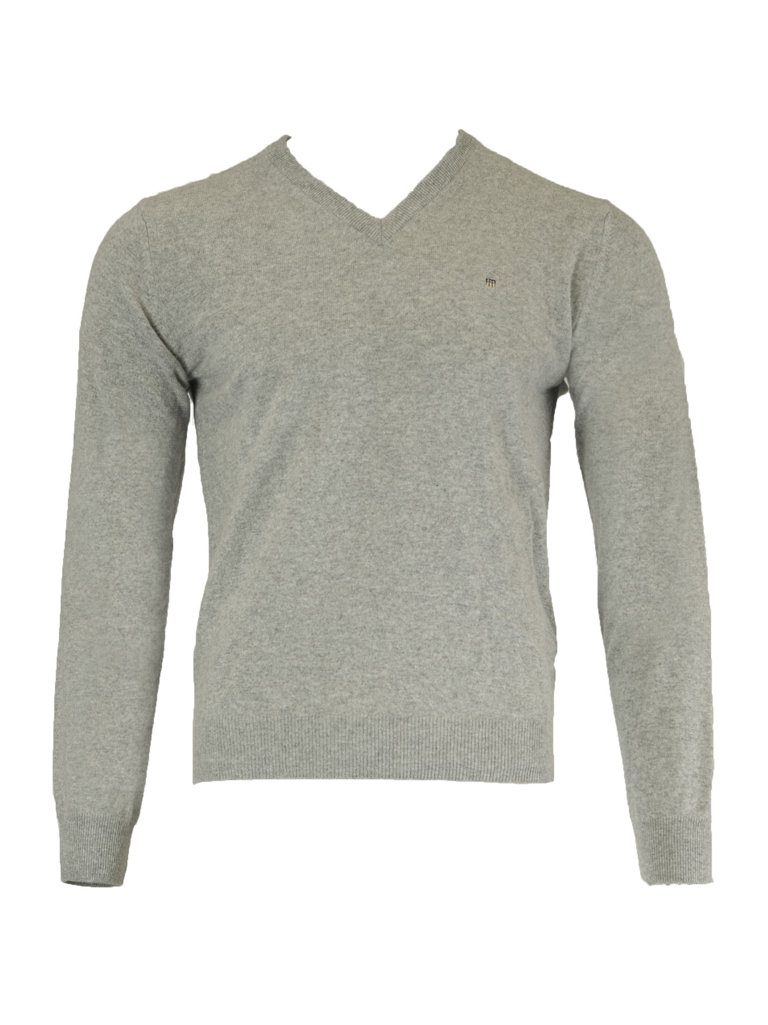 gant lambswool sweater