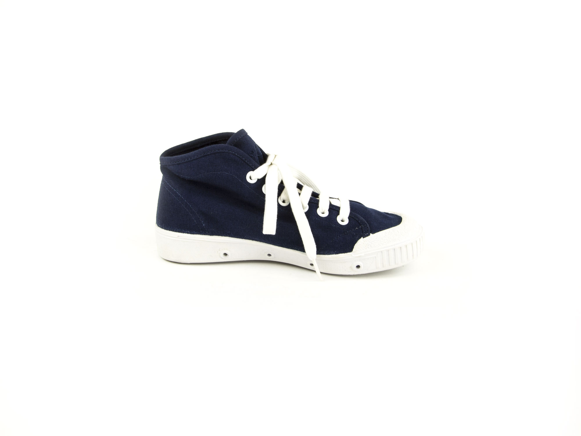 SPRING COURT SPRING COURT WOMEN'S CANVAS B2 EYELETS W SNEAKERS