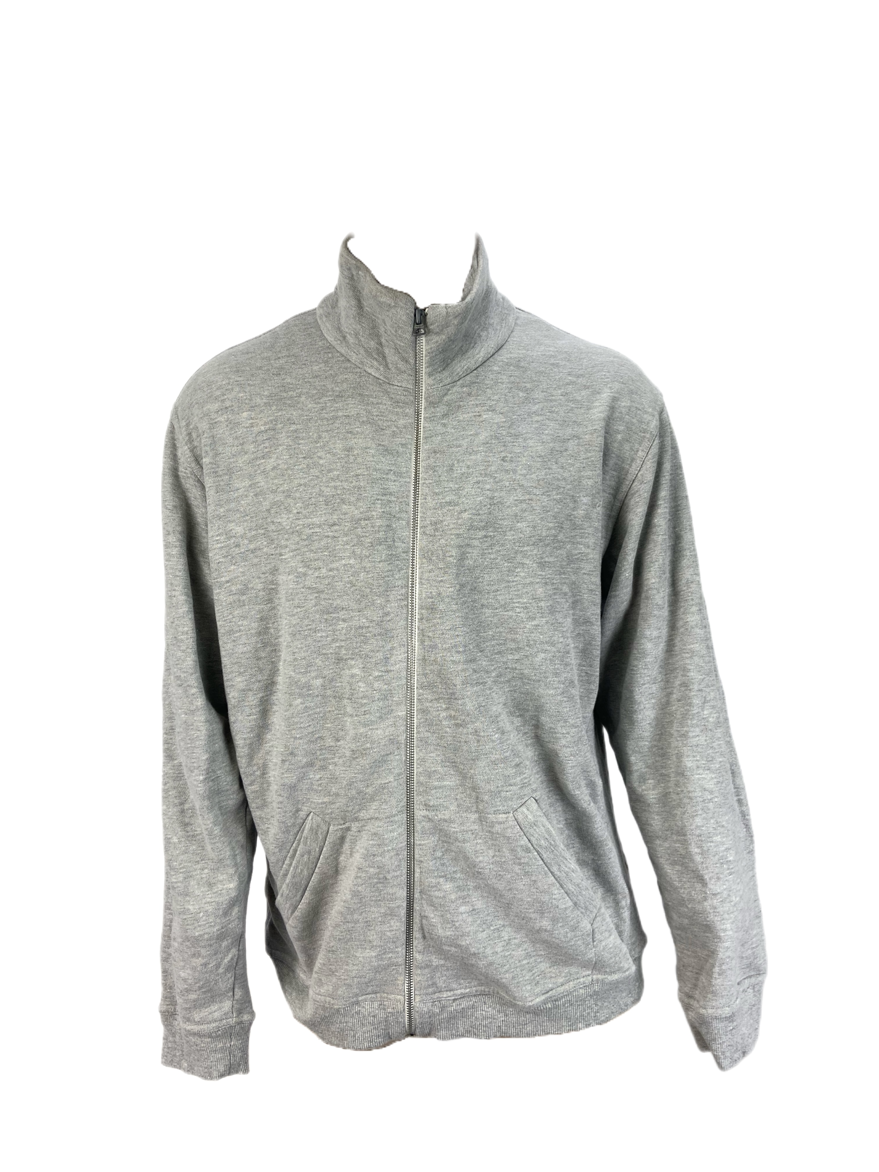 STEVEN ALAN Men