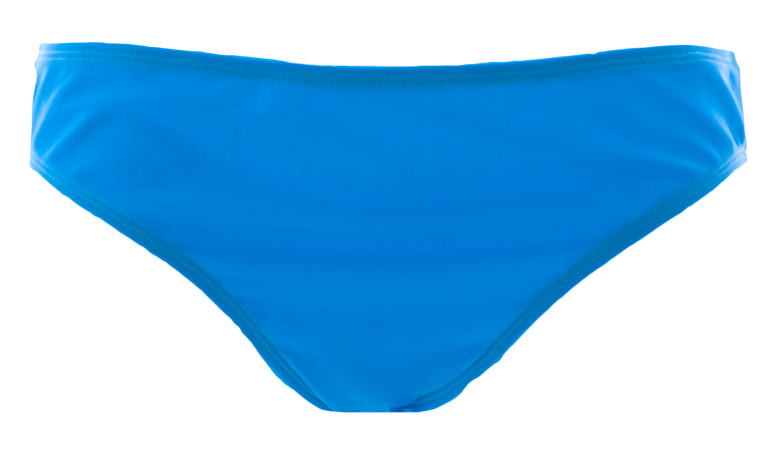 BODEN Women's Dodger Blue Mix & Match Bikini Bottoms WB068 US Sz 12 $39 ...