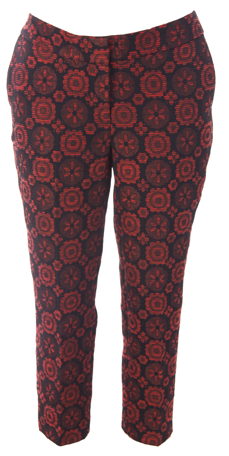 Boden sale bistro trousers