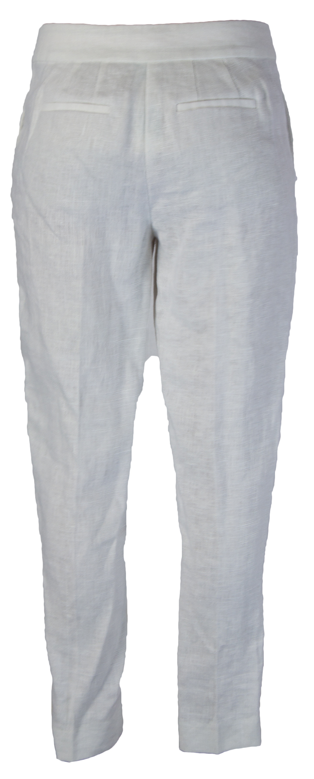 women's skimmer pants