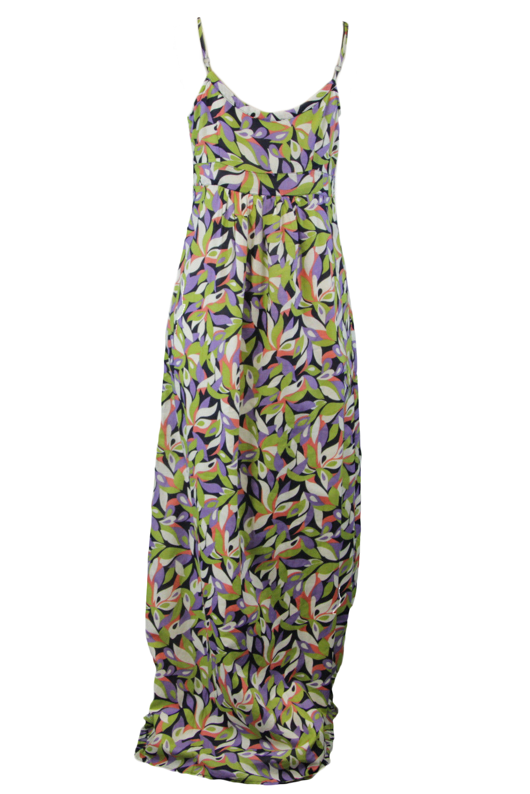 BODEN Women's Printed Maxi Dress WH245 $100 NWOT | eBay