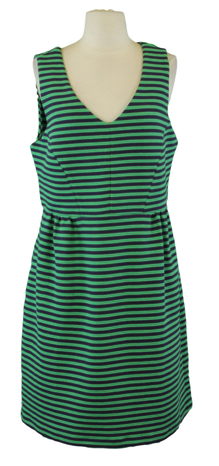 boden wren ponte dress