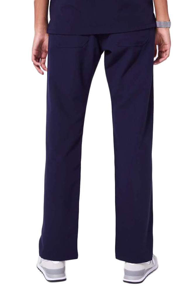 FIGS Womens Livingston Tall Scrub Pants T21003T $46 NWT | eBay