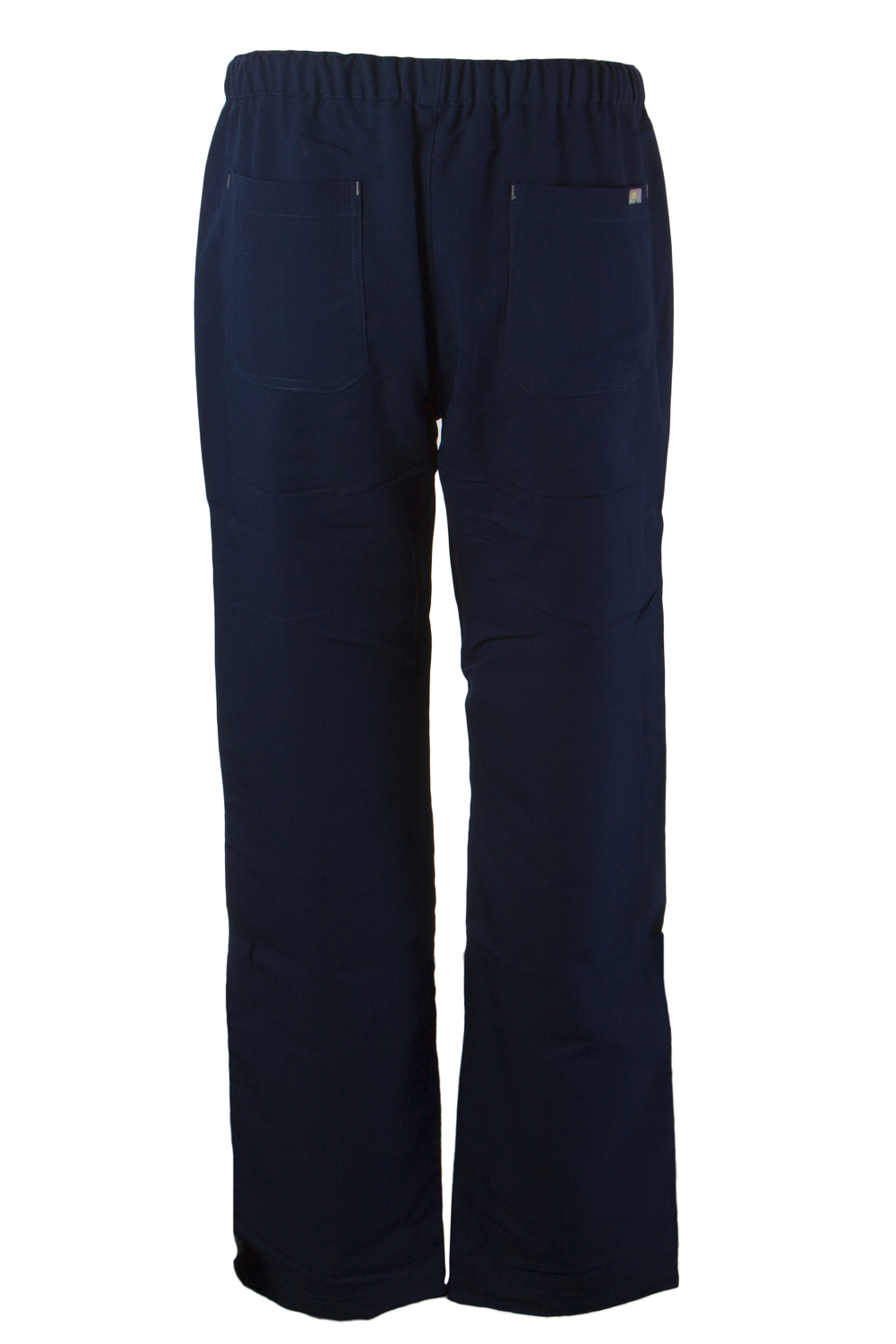 FIGS Men's Eldoret Basic Scrub Pants PM5800 $46 NWT | eBay