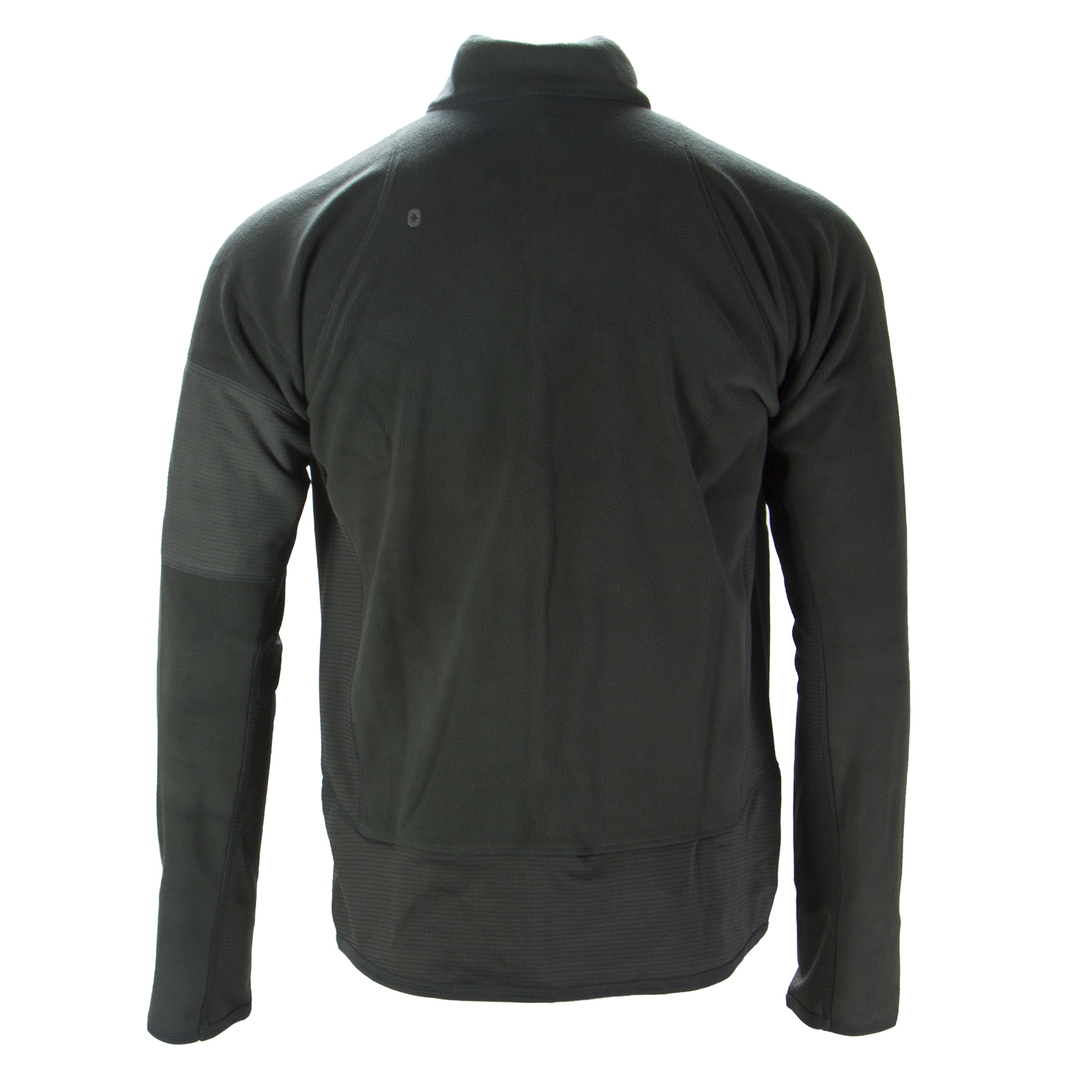 FIGS Men's Lifestyle Fleece Jacket LJM1700 $88 NWT | eBay