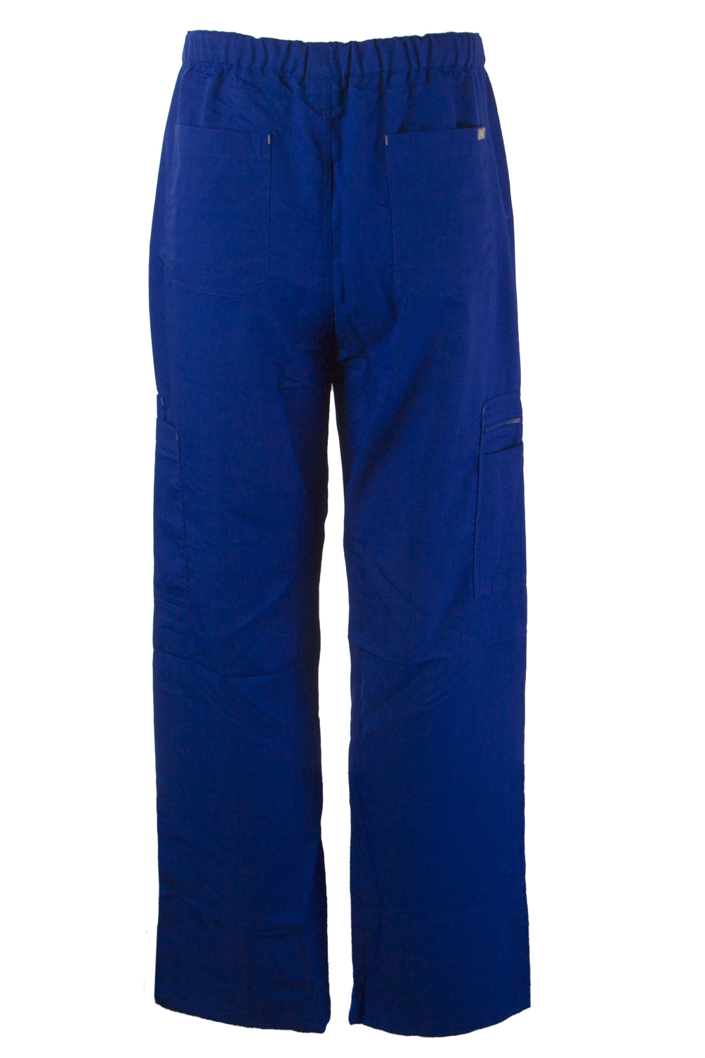 FIGS Men's Tela Cargo Scrub Pants PM5900 $46 NWT | eBay
