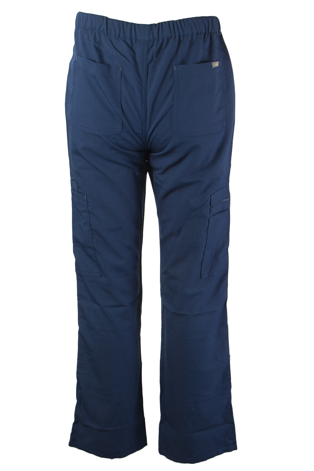 FIGS Men's Tela Cargo Scrub Pants PM5900 $46 NWT | eBay