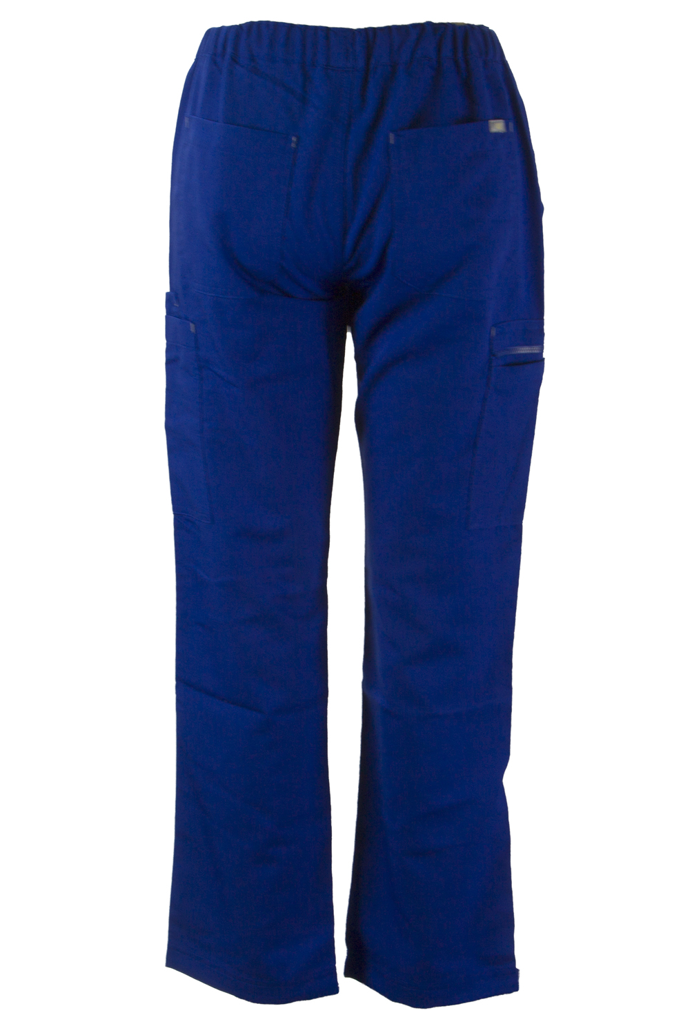 FIGS Womens Torbeck Petite Scrub Pants PW5500P 46 NWT eBay