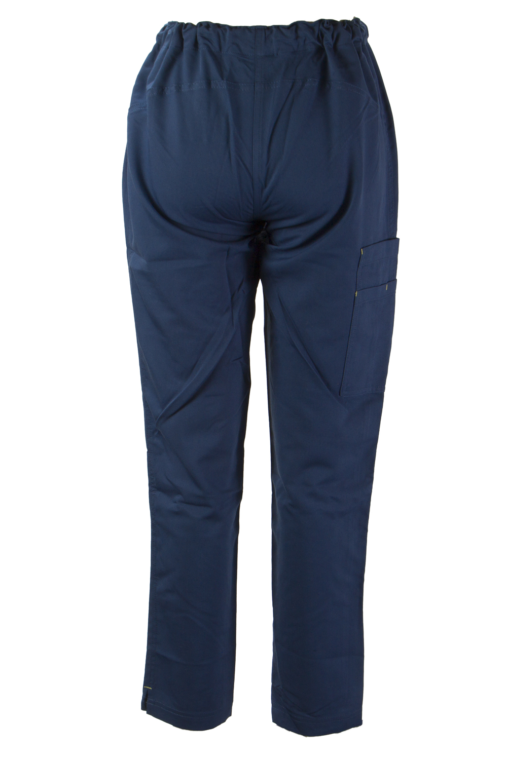 FIGS Women's 2-Pocket Scrub Pants FPW0103 $46 NWT | eBay