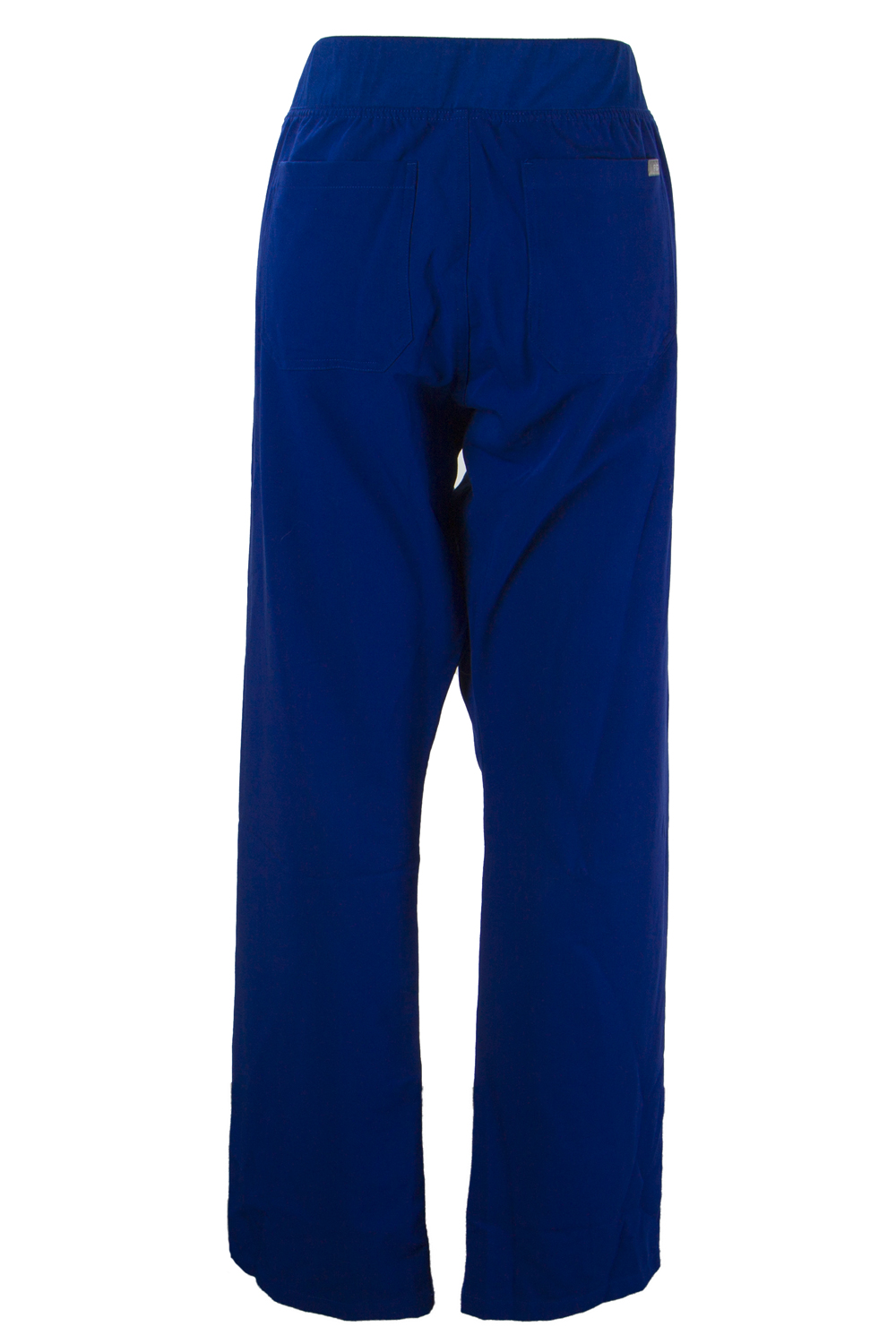 FIGS Women's Livingston Scrub Pants $46 NEW | eBay