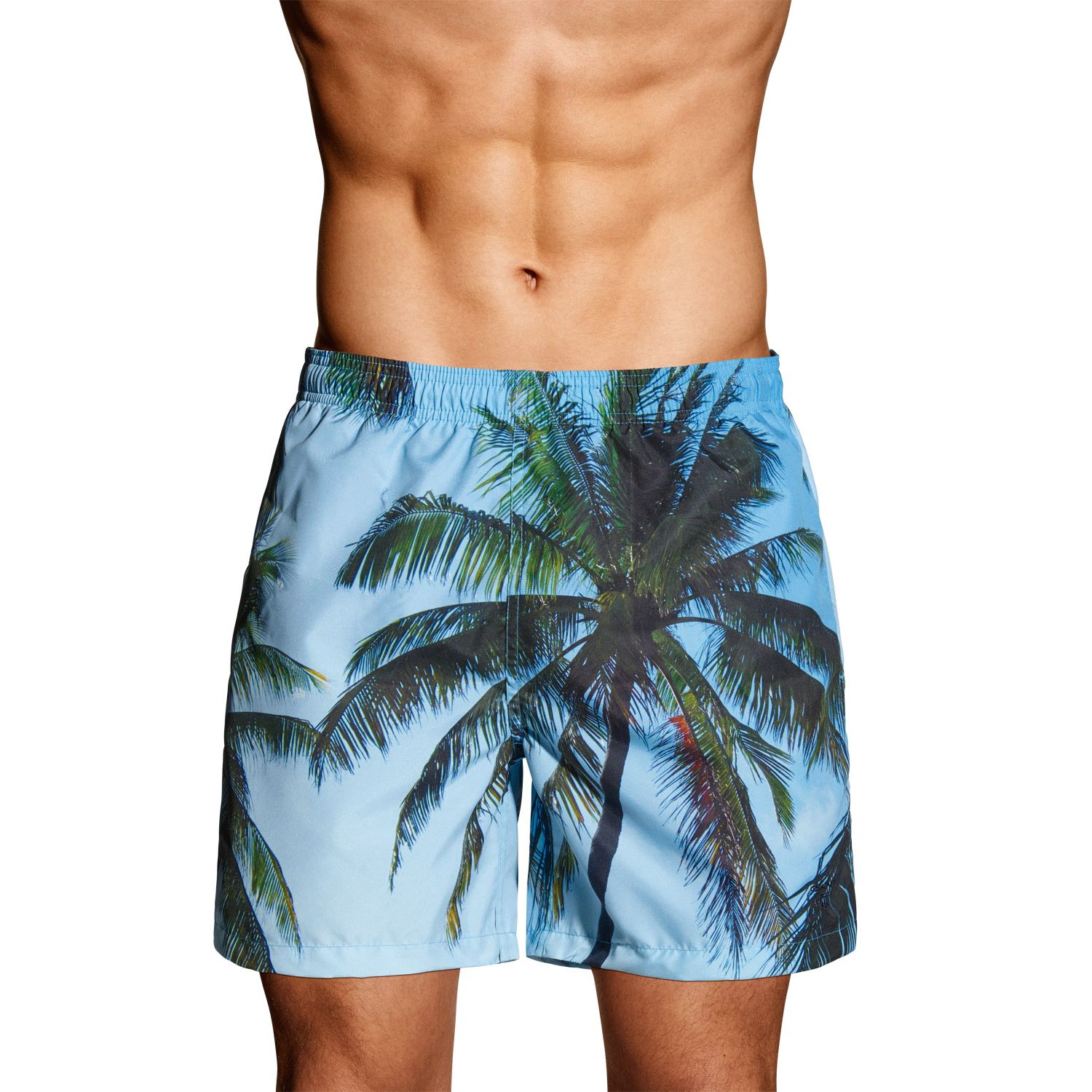 gant swimwear mens