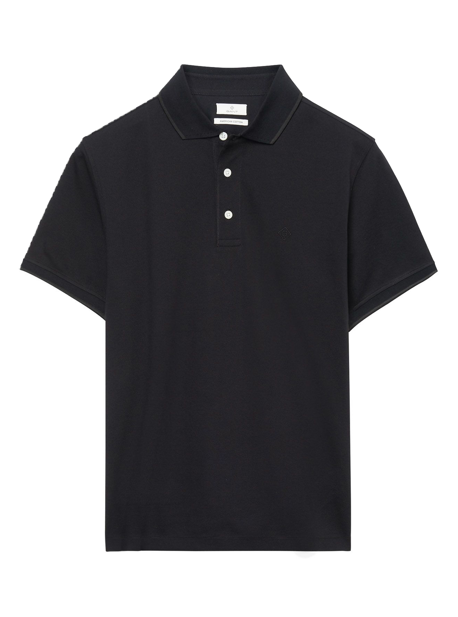GANT Diamond G Men's Polo Shirt 204338 $115 NWT | eBay
