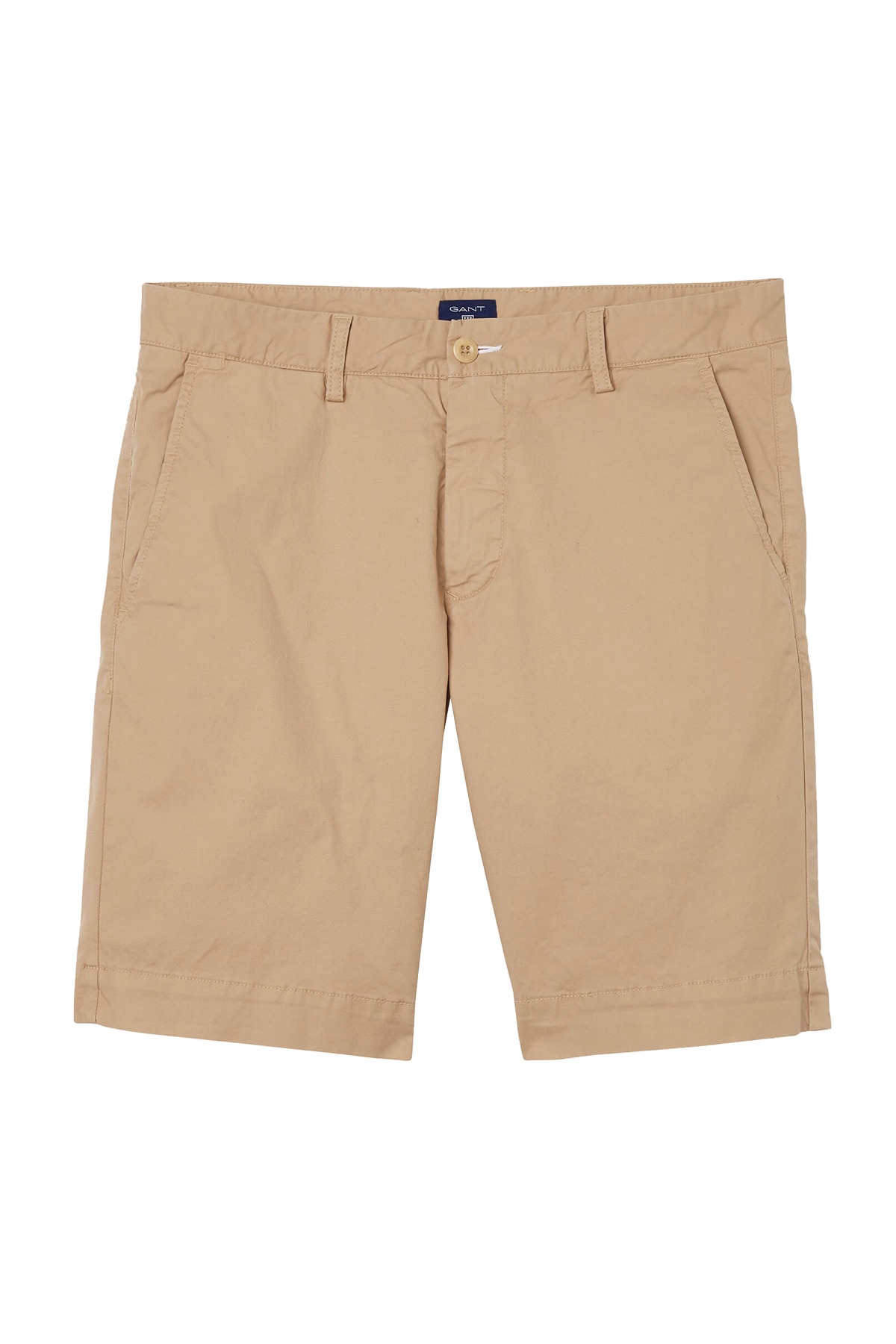 scottevest hidden cargo shorts