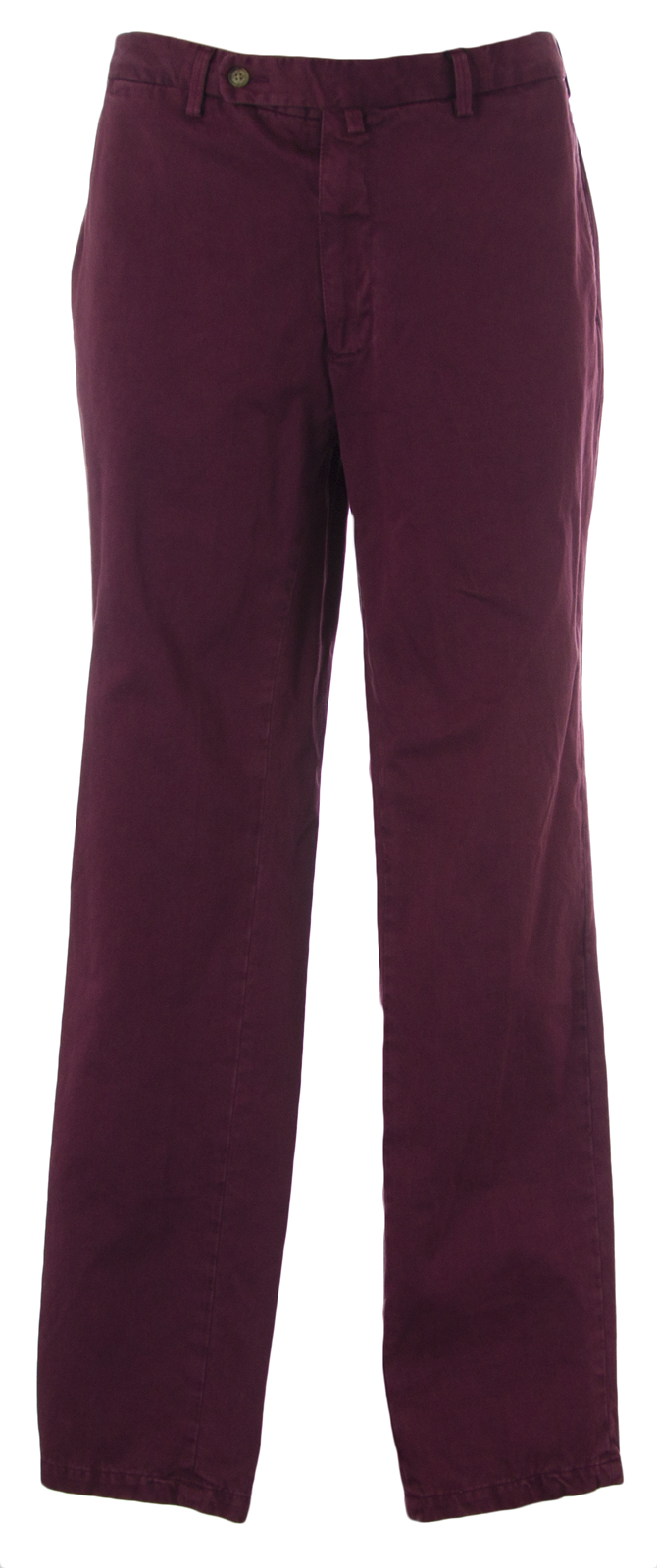 gant jogging pants