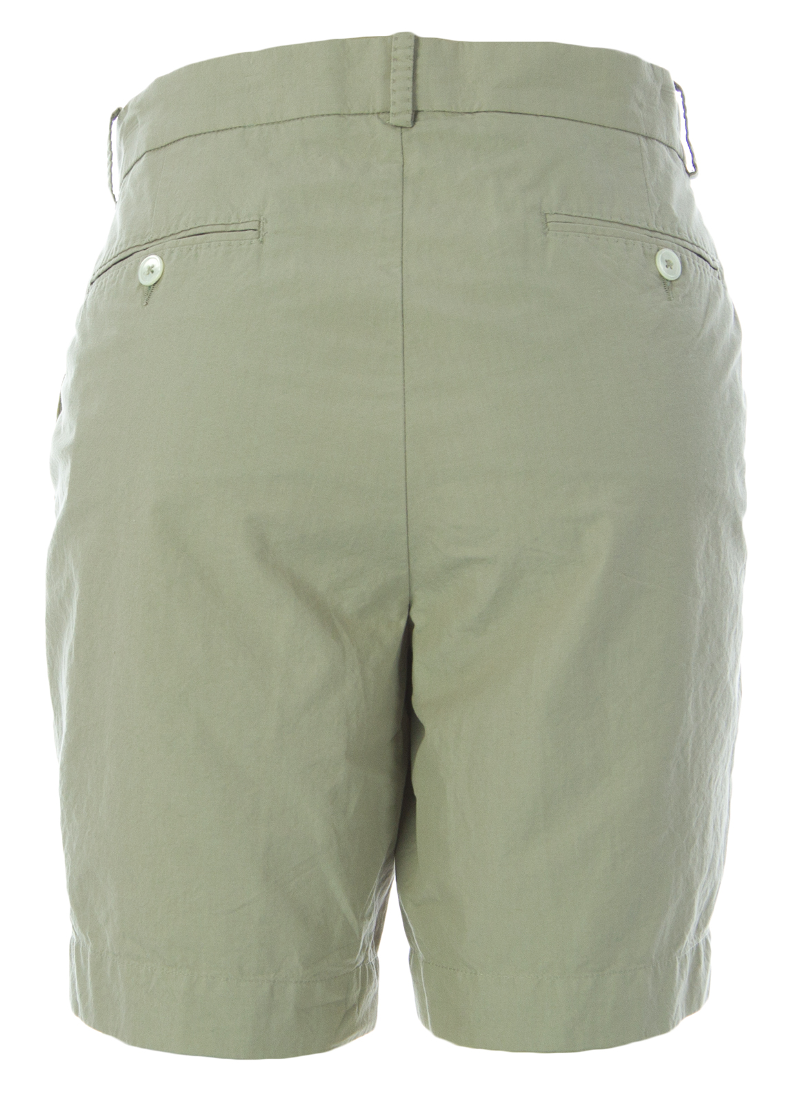 gant sweat shorts