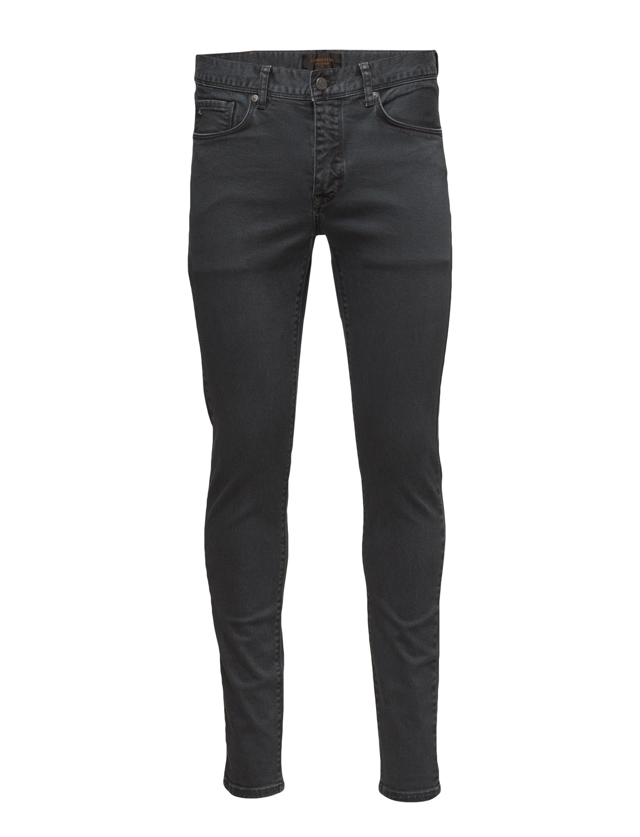 J.Lindeberg Mens Damien Skinny Jeans
