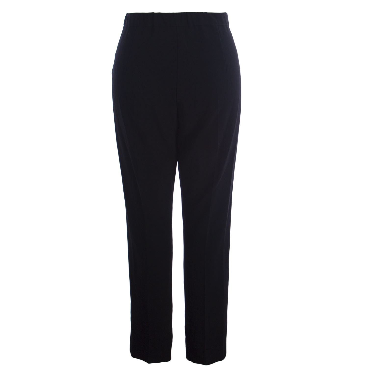 high waisted dress pants women