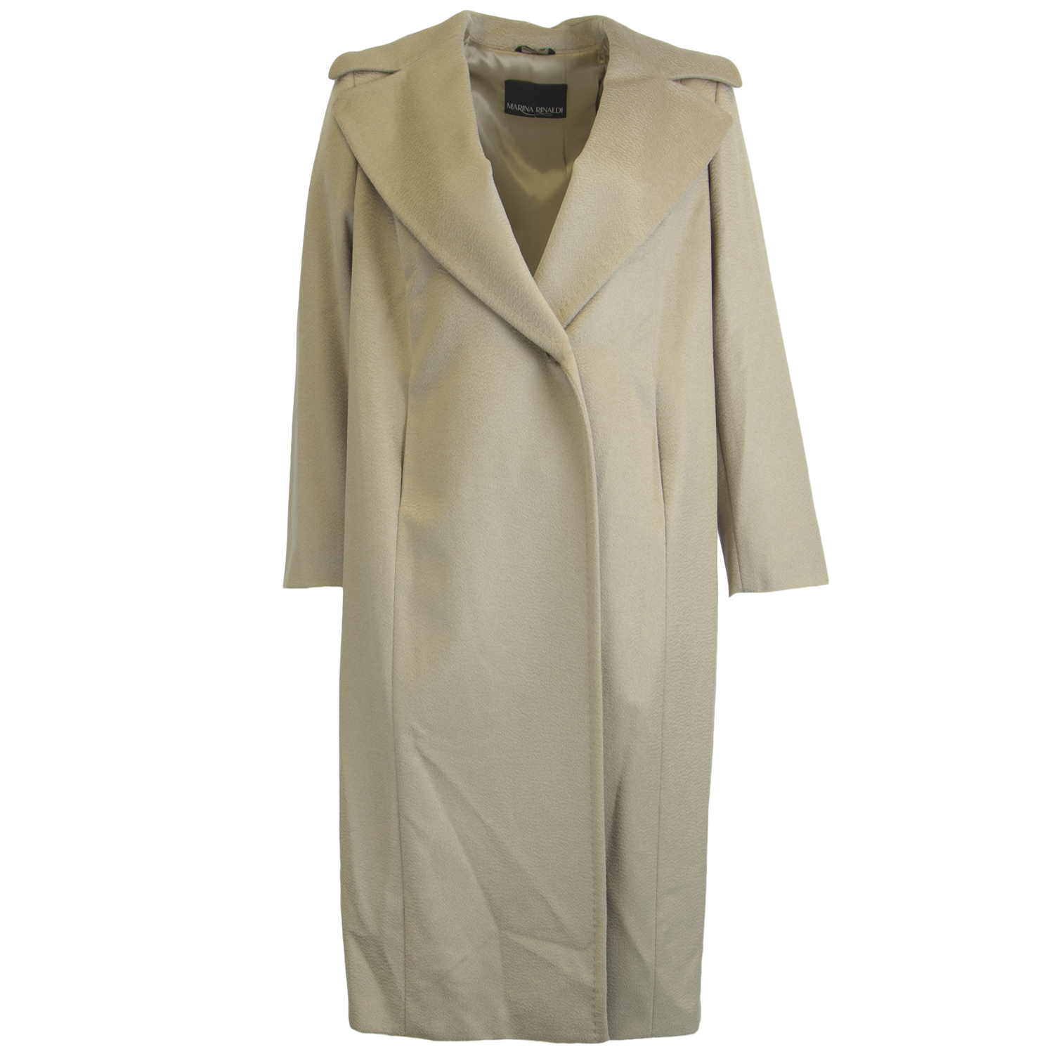 spyder rocket down jacket