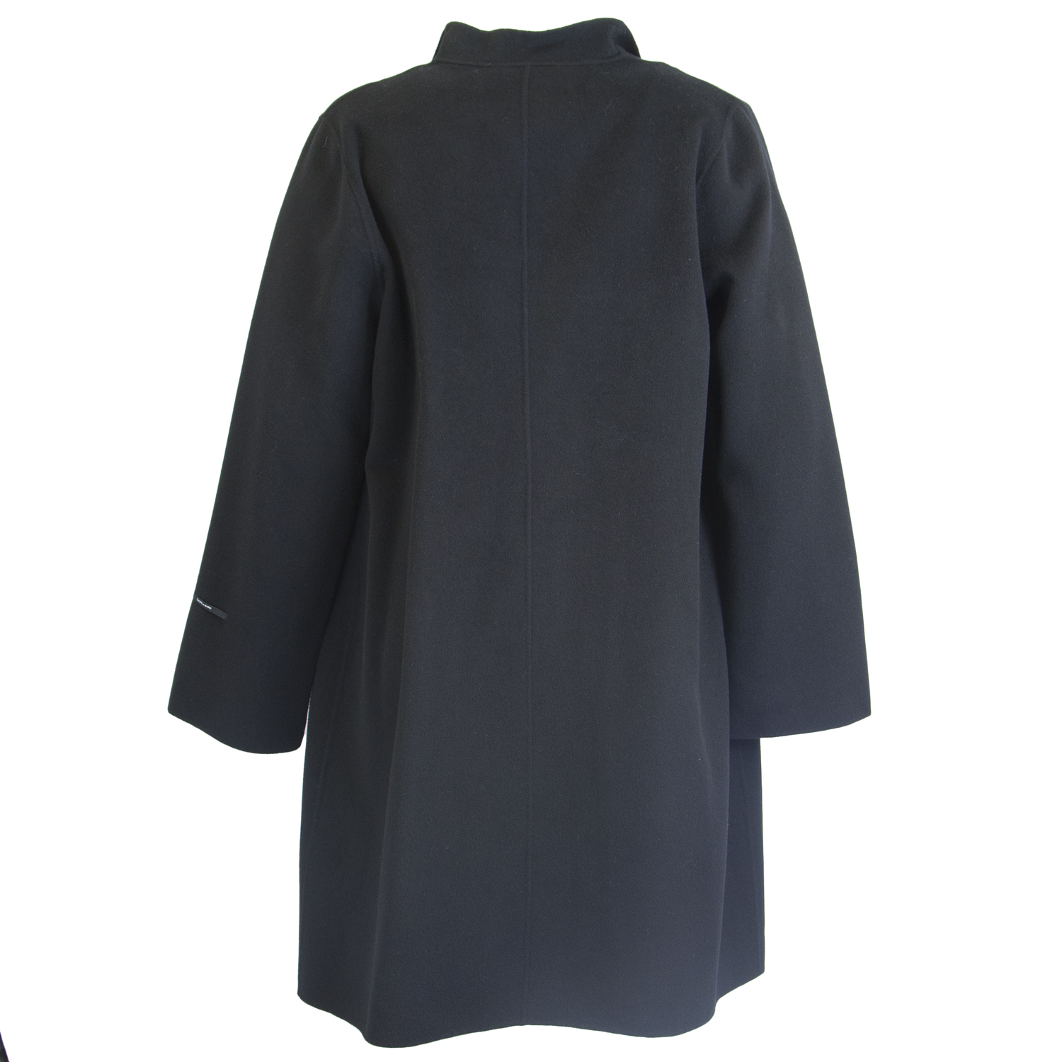 1365 Rinaldi Face Wool Marina Double Nwt Jacket Teo Women's 6Zx0gwqf