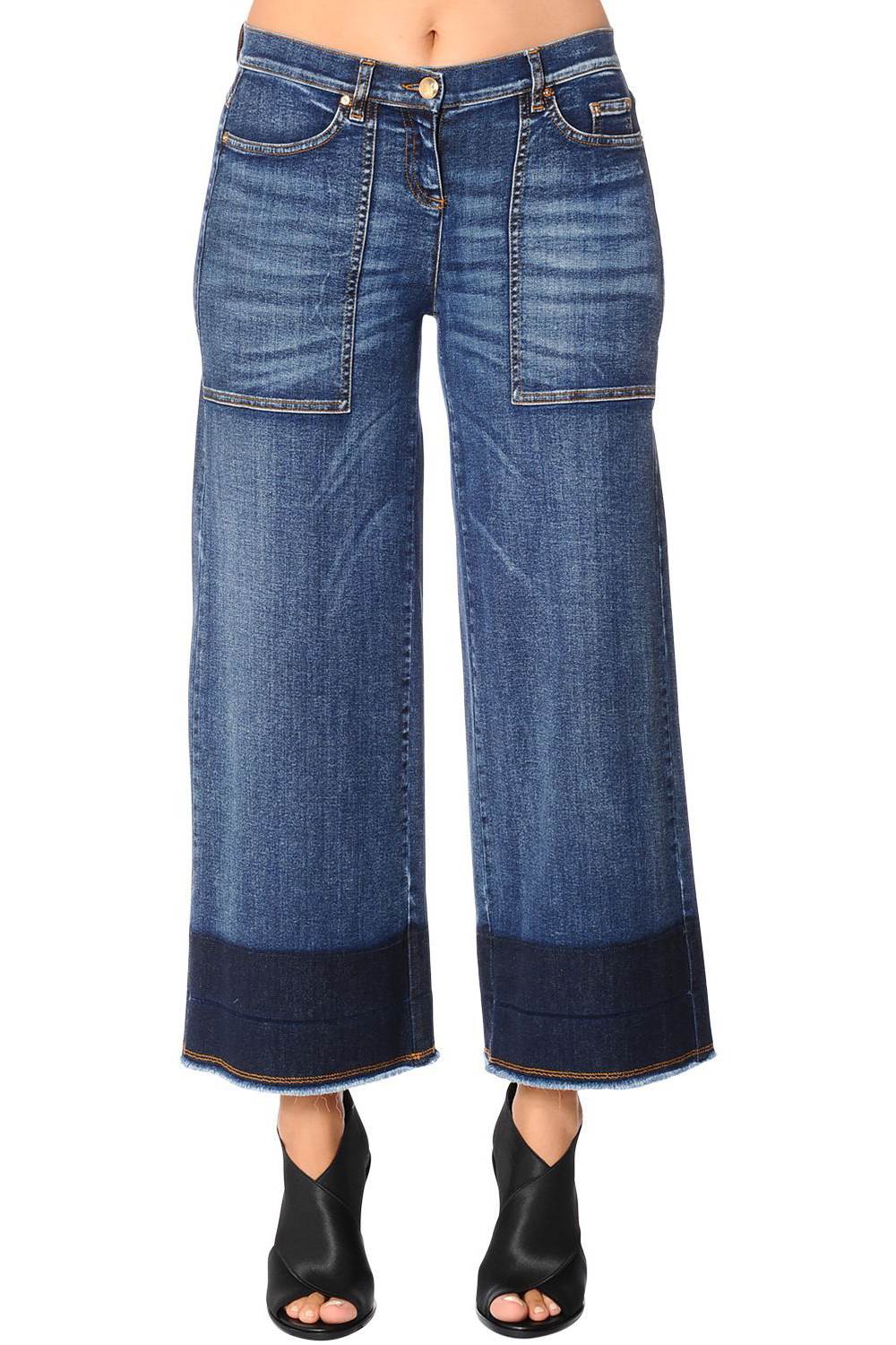 ashley graham marina rinaldi jeans