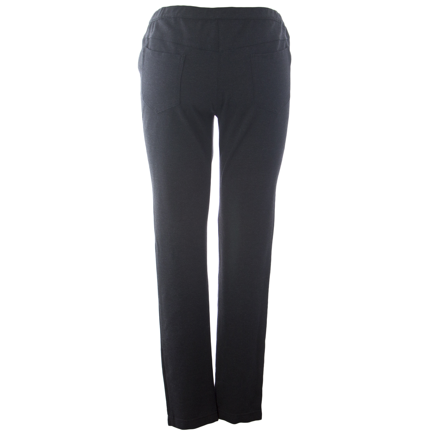 MARINA RINALDI Women/'s Olivella Jeggings $275 NWT