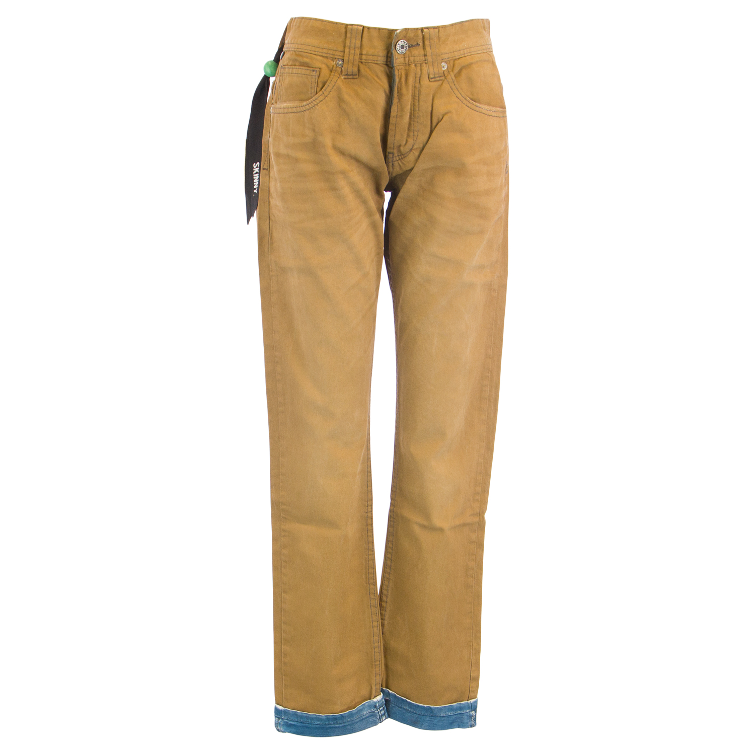 chico pants mens