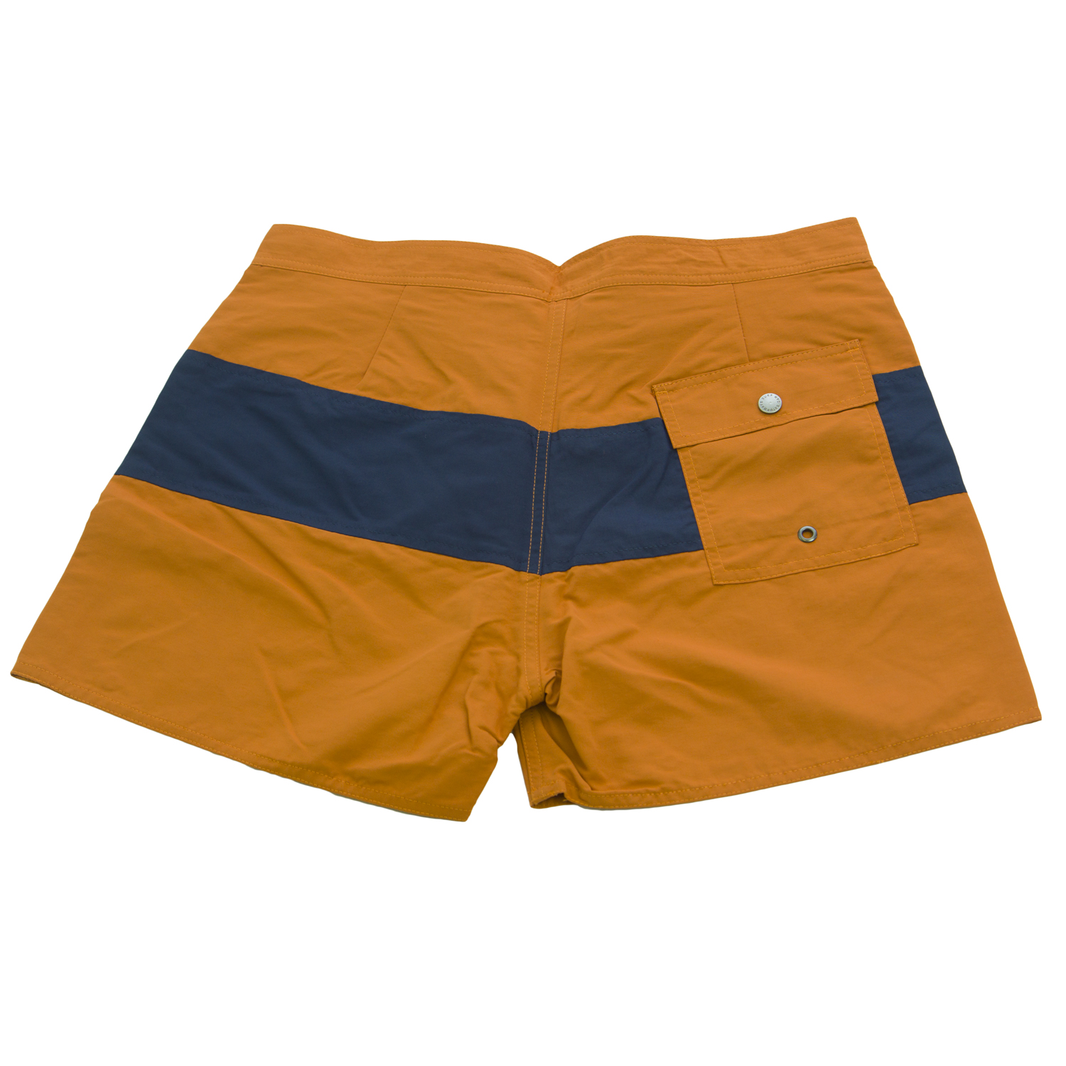 Saturdays nyc 2025 grant boardshort