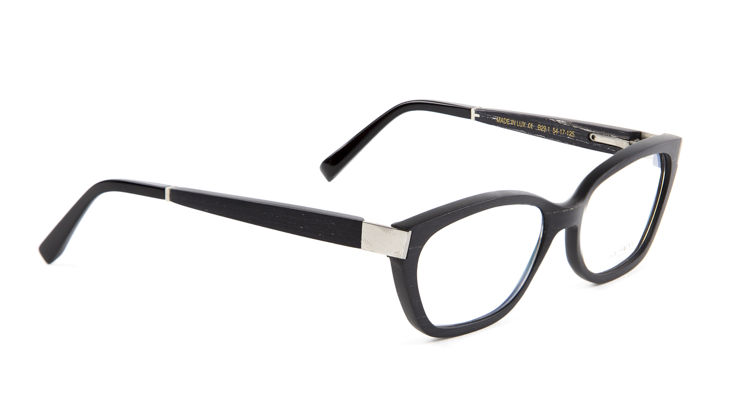 fastrack cateye eyeglass frames