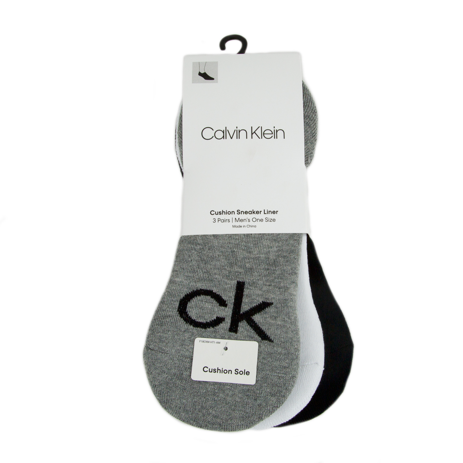 calvin klein umney knit sock sneaker
