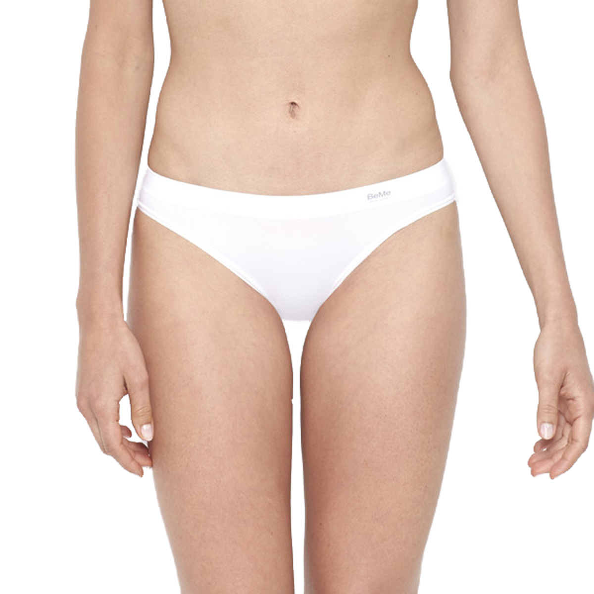BeMe ciudad de Nueva York para mujer invisibles Bikini Bragas bmsl 03 $17 Nuevo con etiquetas