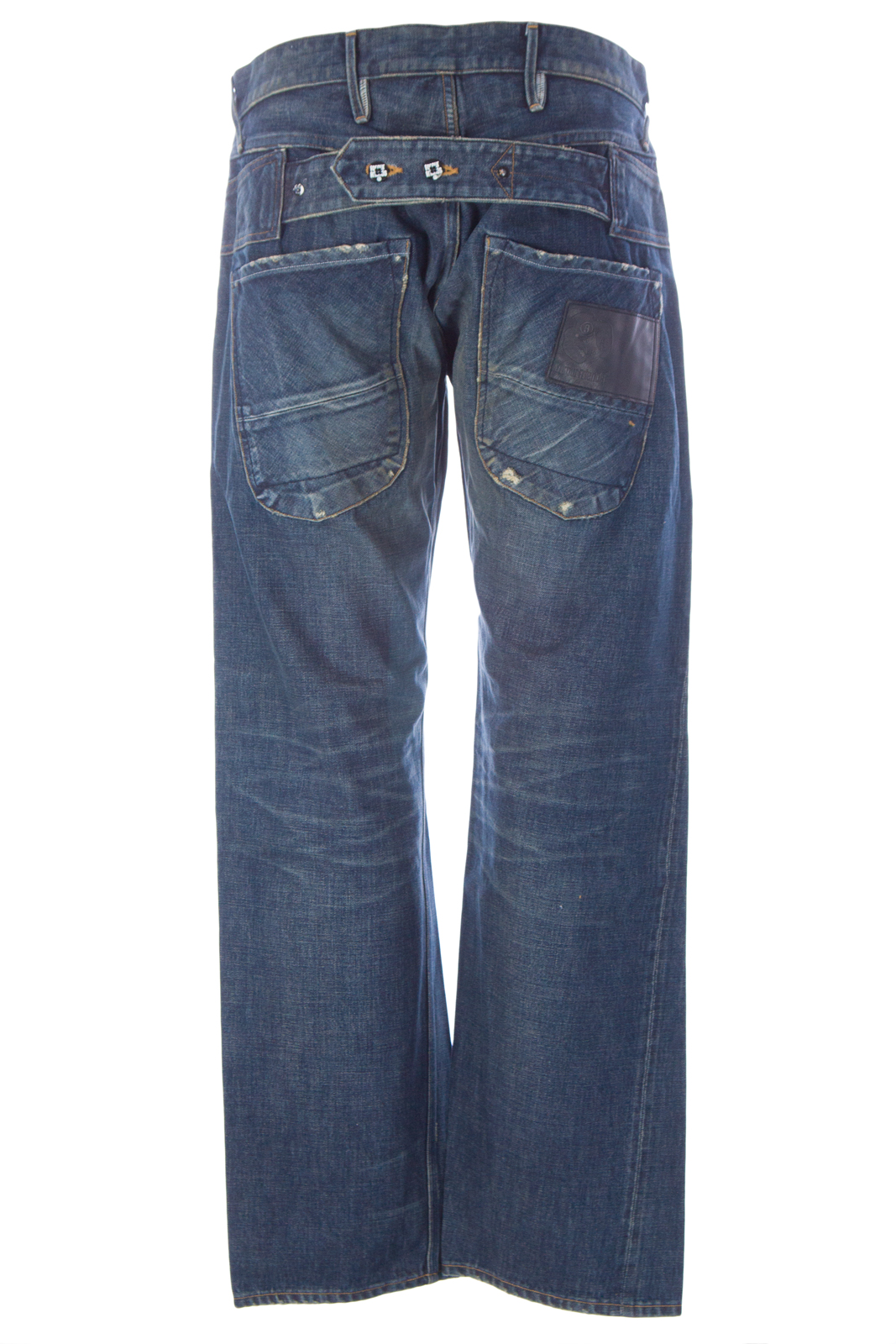 mens target jeans