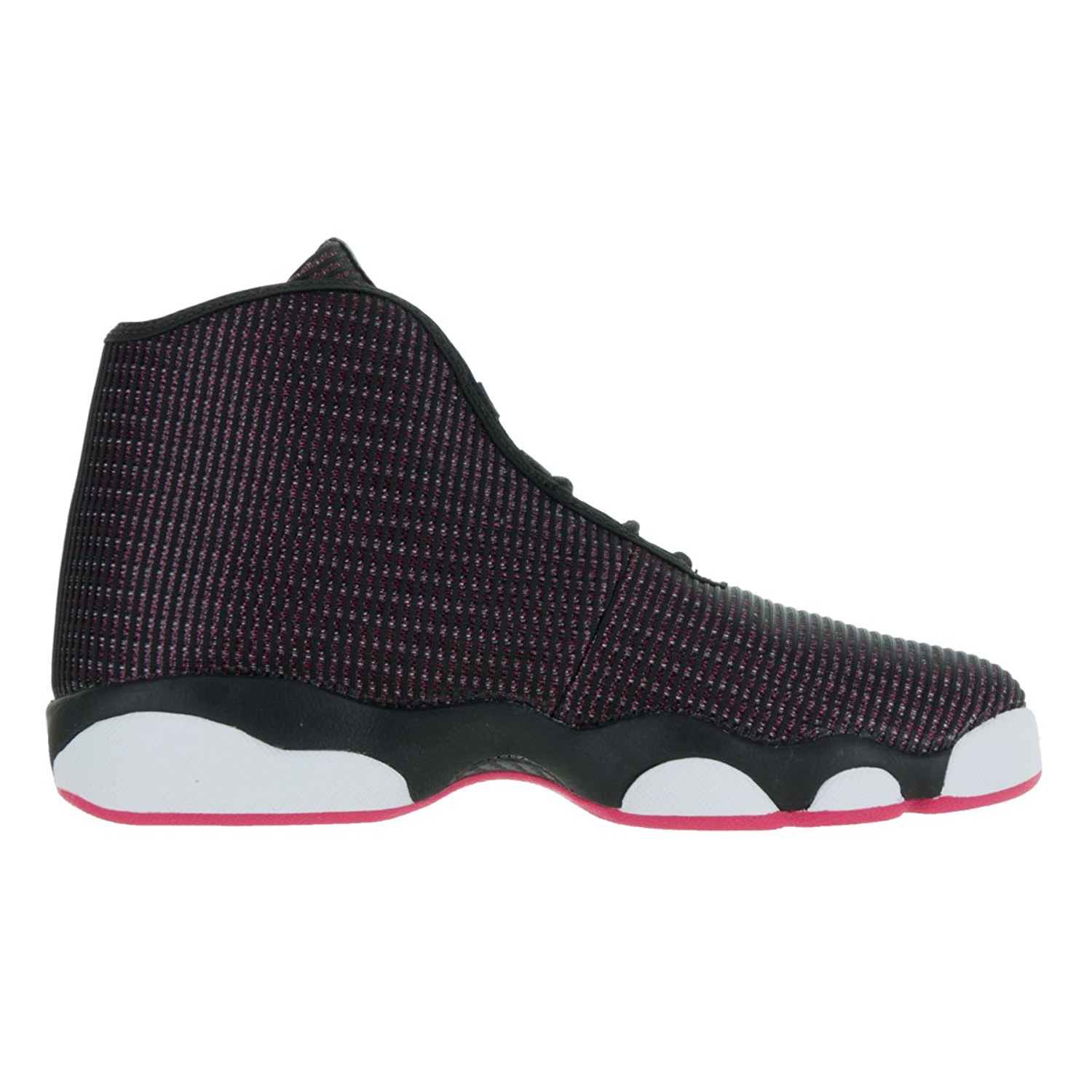jordan horizon nere