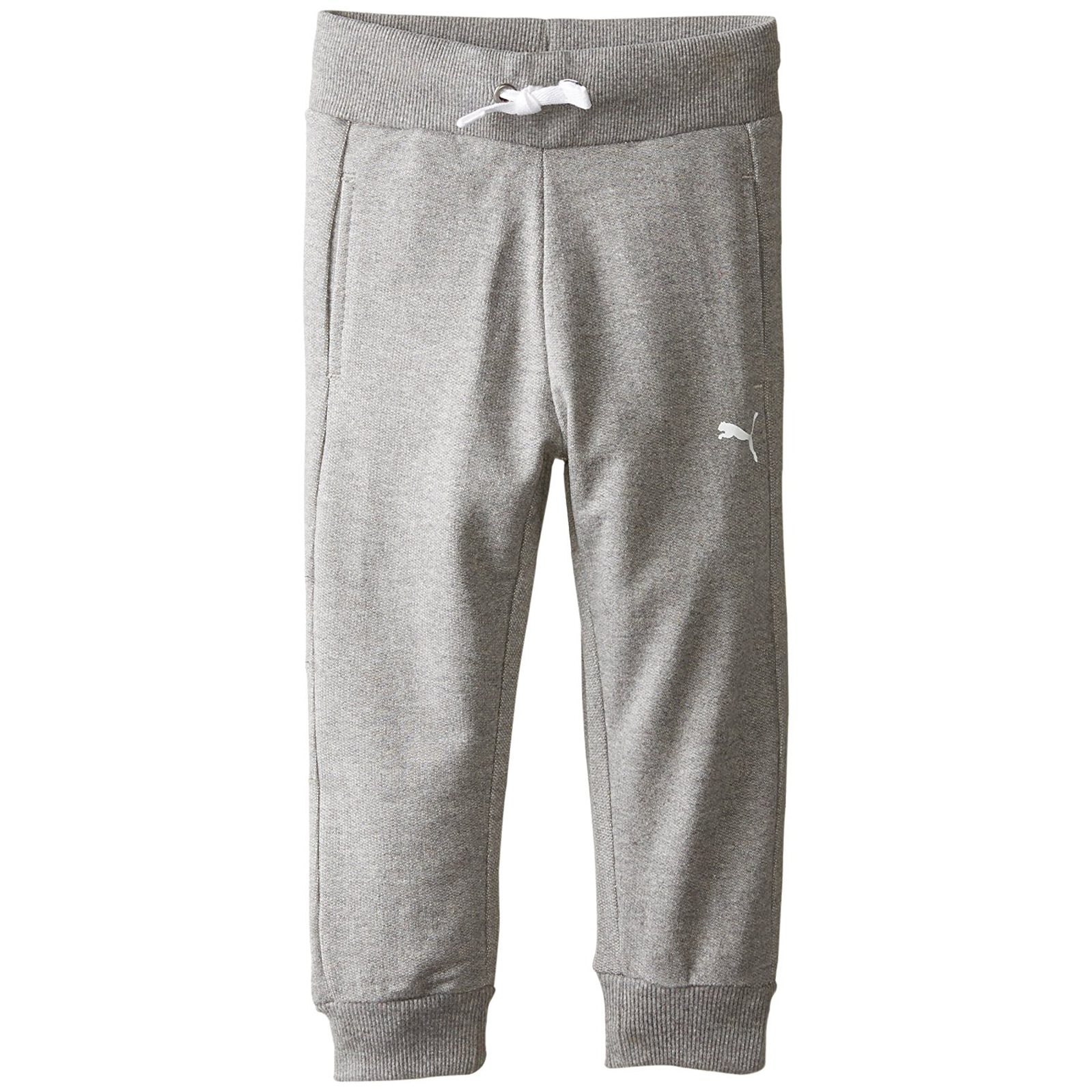 pantalon puma fille