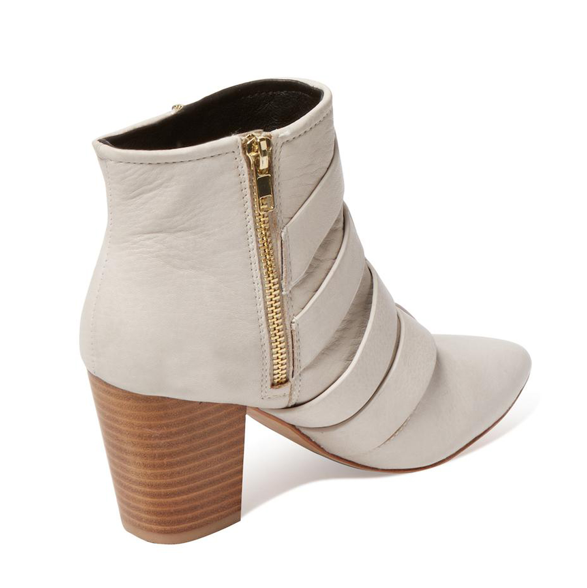 rebecca minkoff boots sale