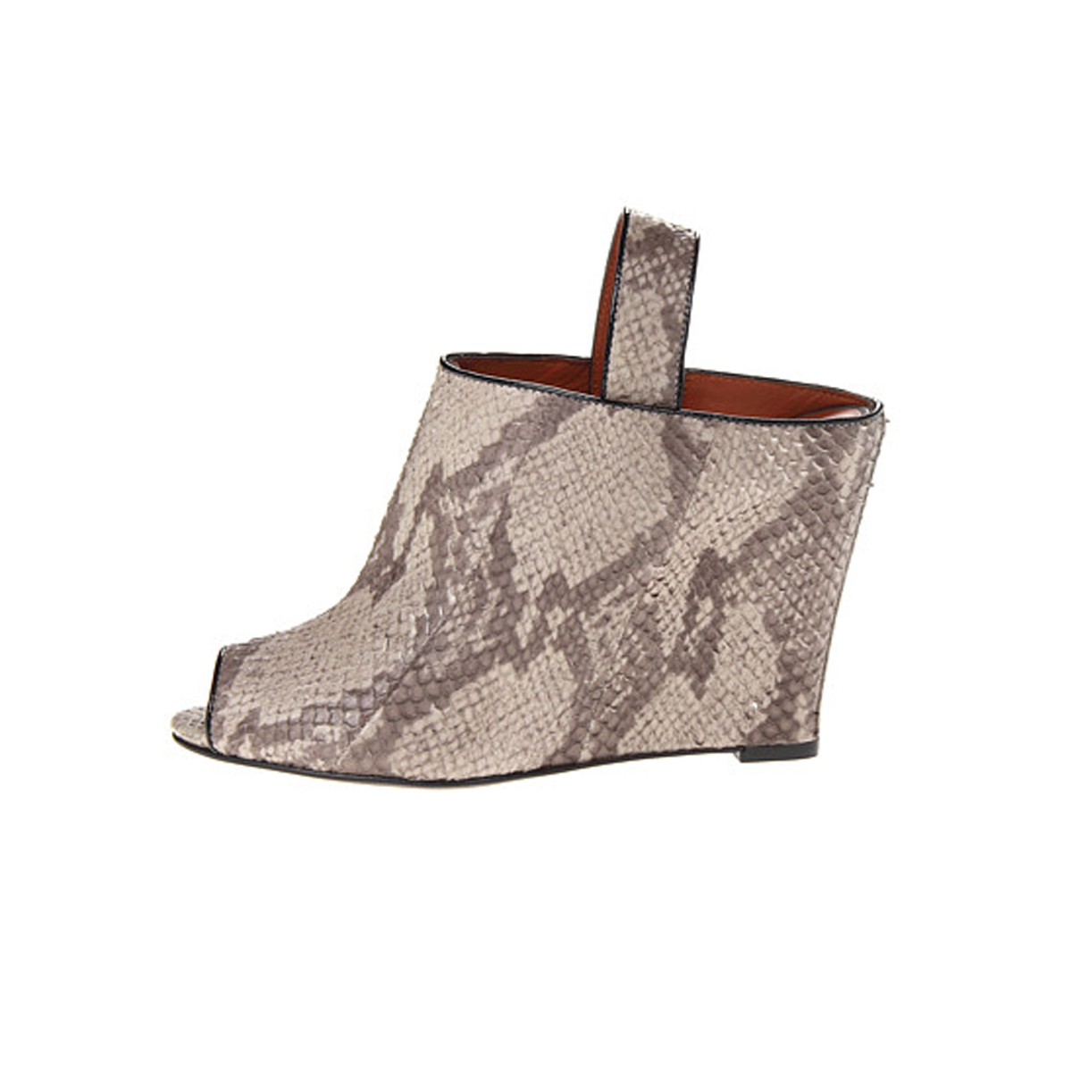 rebecca minkoff lizzie bootie