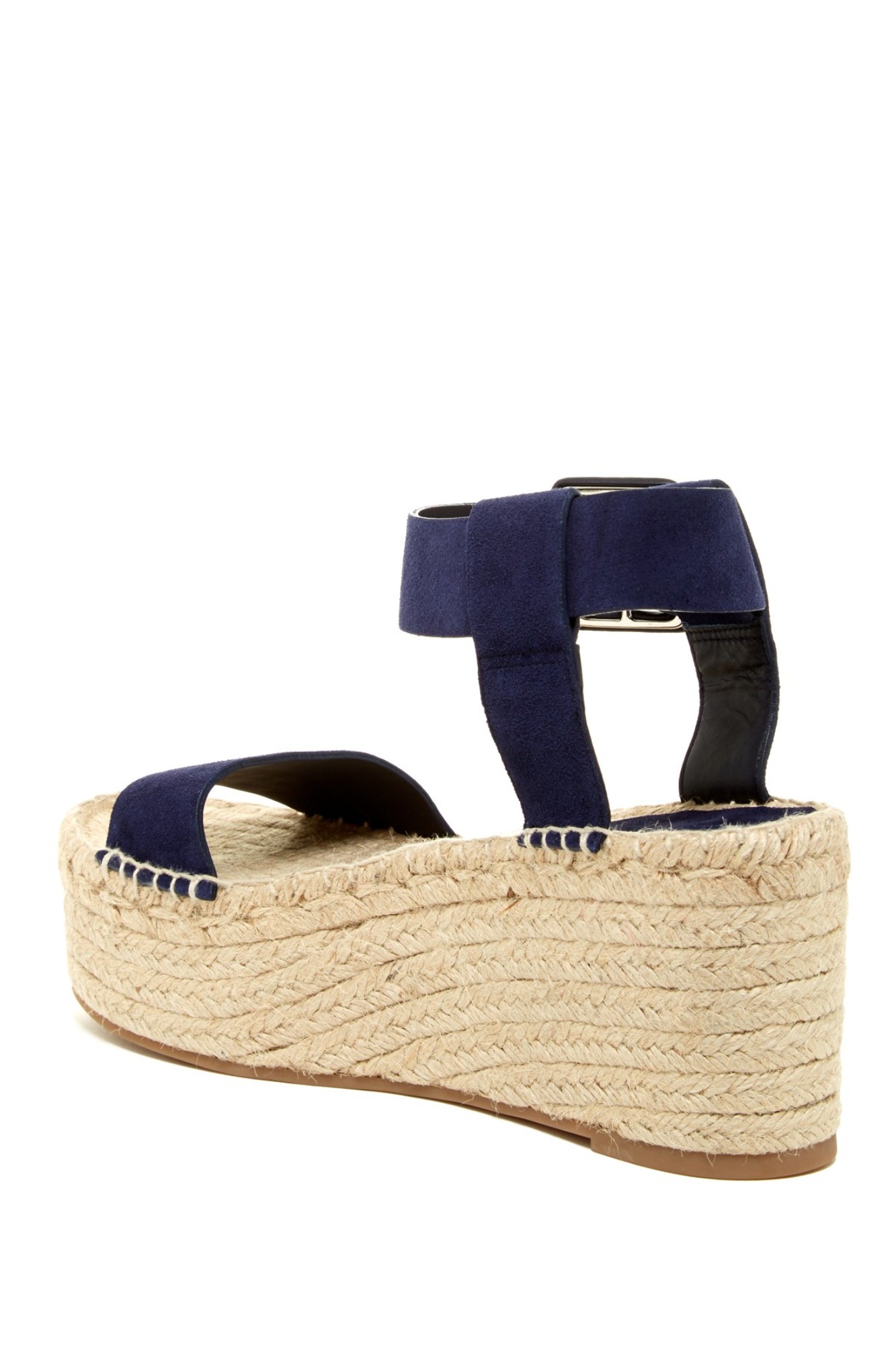 vince abby espadrille wedges