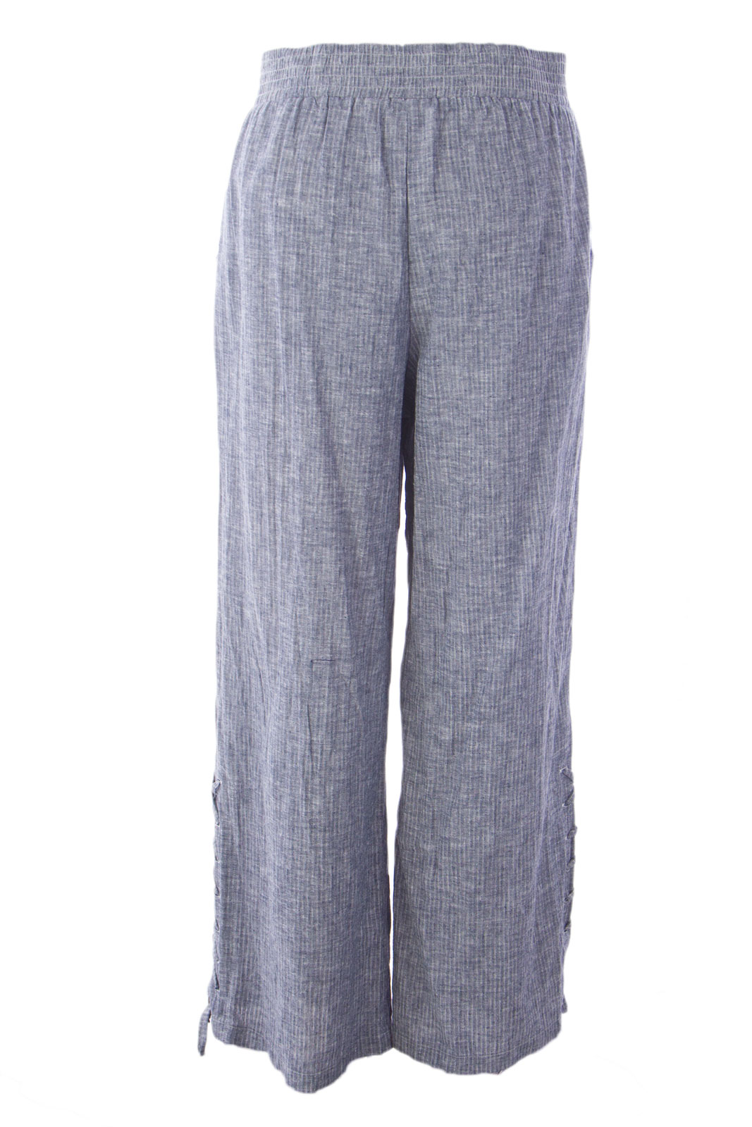 miraclebody pull on pants