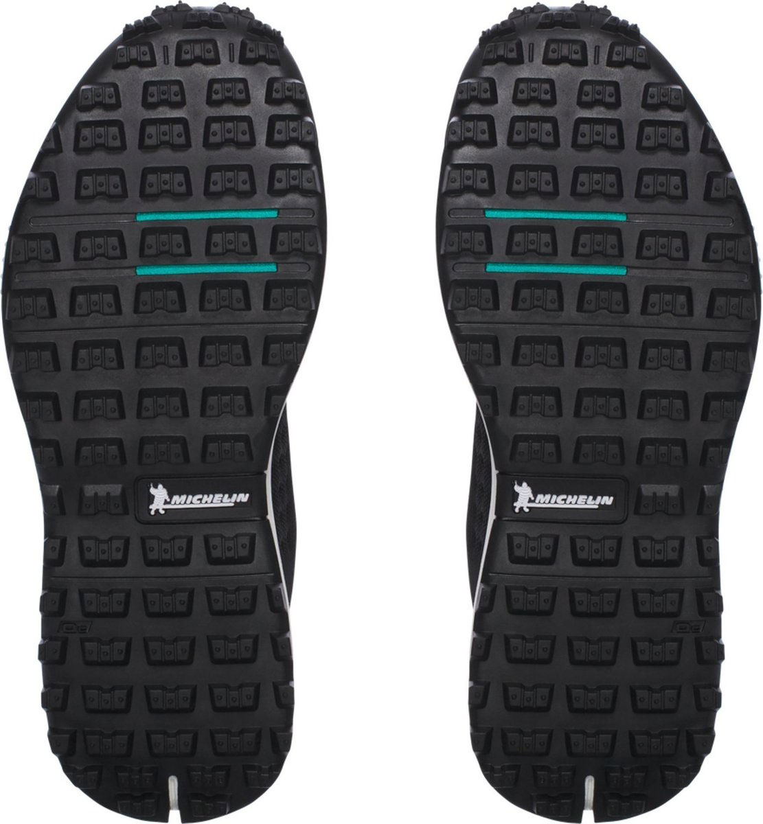under armour newell ridge mid