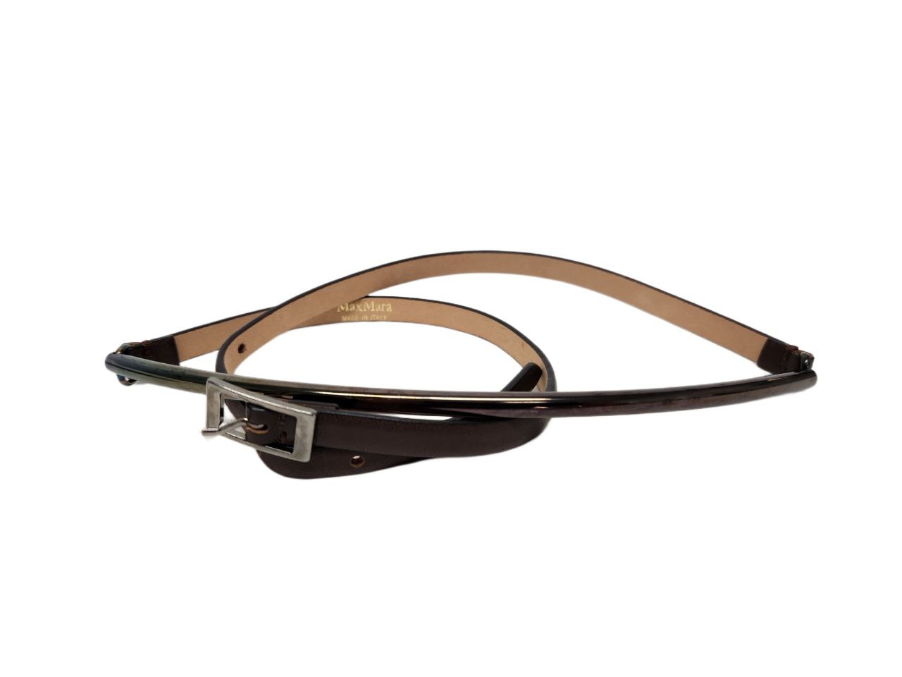 Max Mara Women