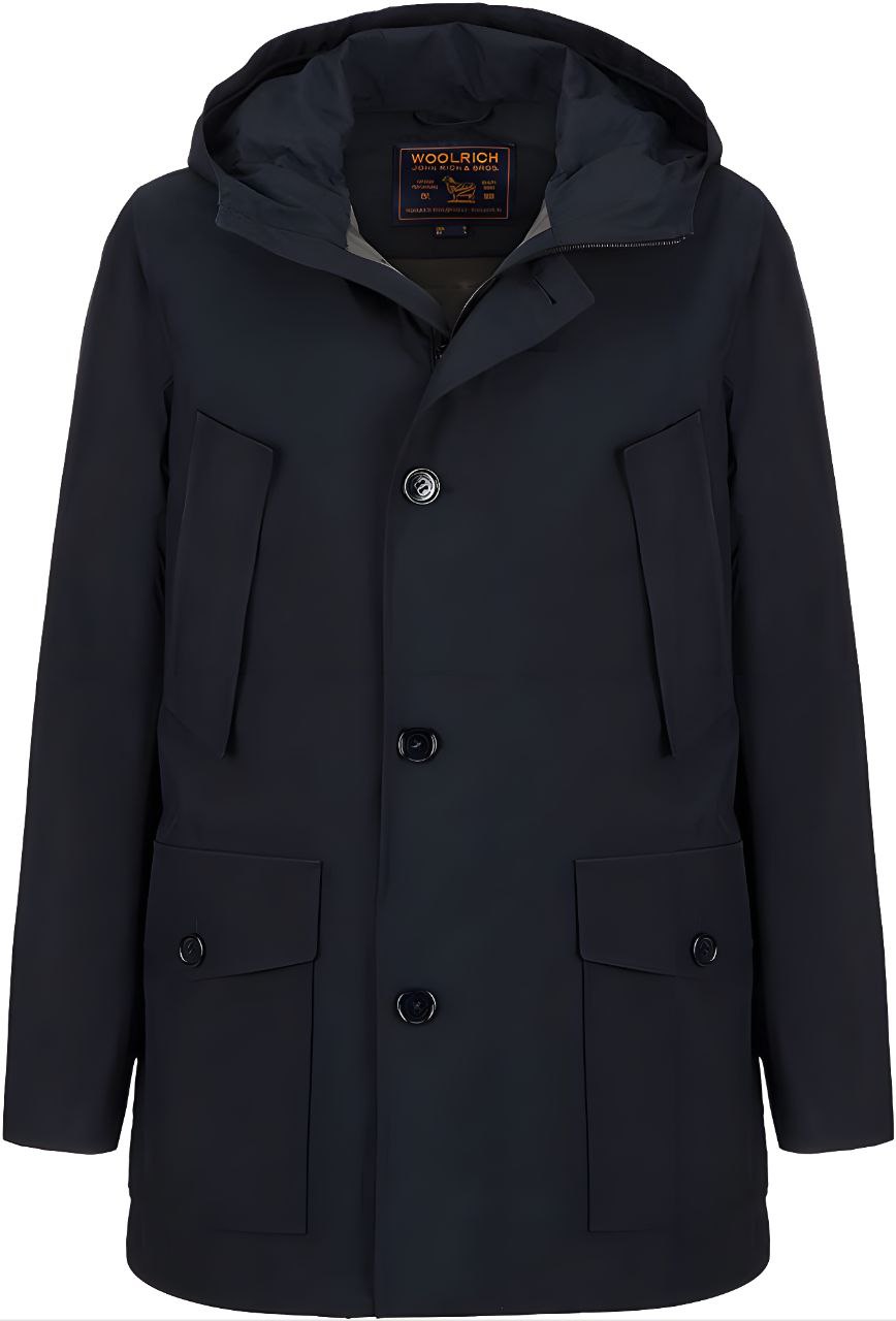 Woolrich_1.jpeg