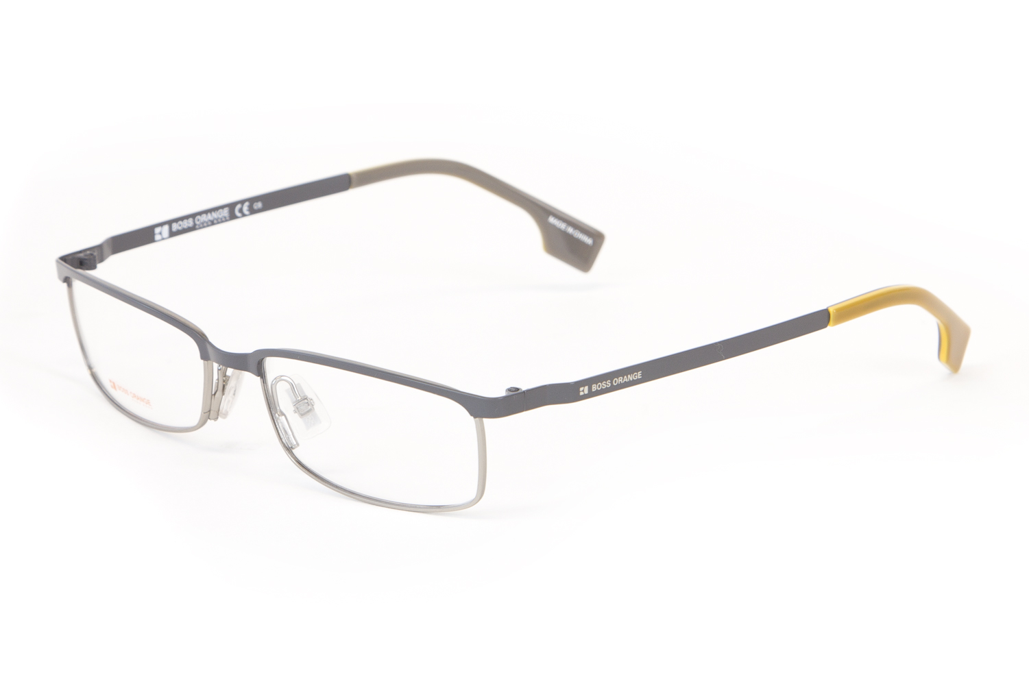 OROS/ウェアー/L/GRY OGIO Fusion Blazer | Product | SanMar