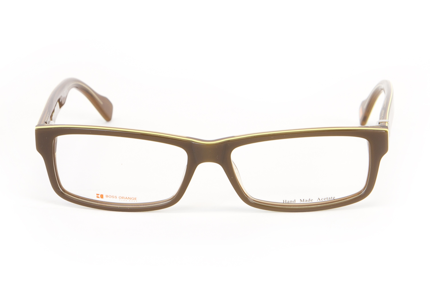 burberry glasses frames traduccion